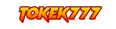 Tokek777gacor